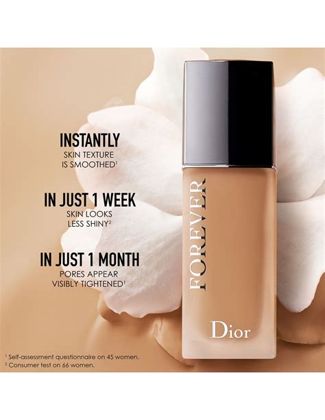 dior liquid 200|dior forever foundation review.